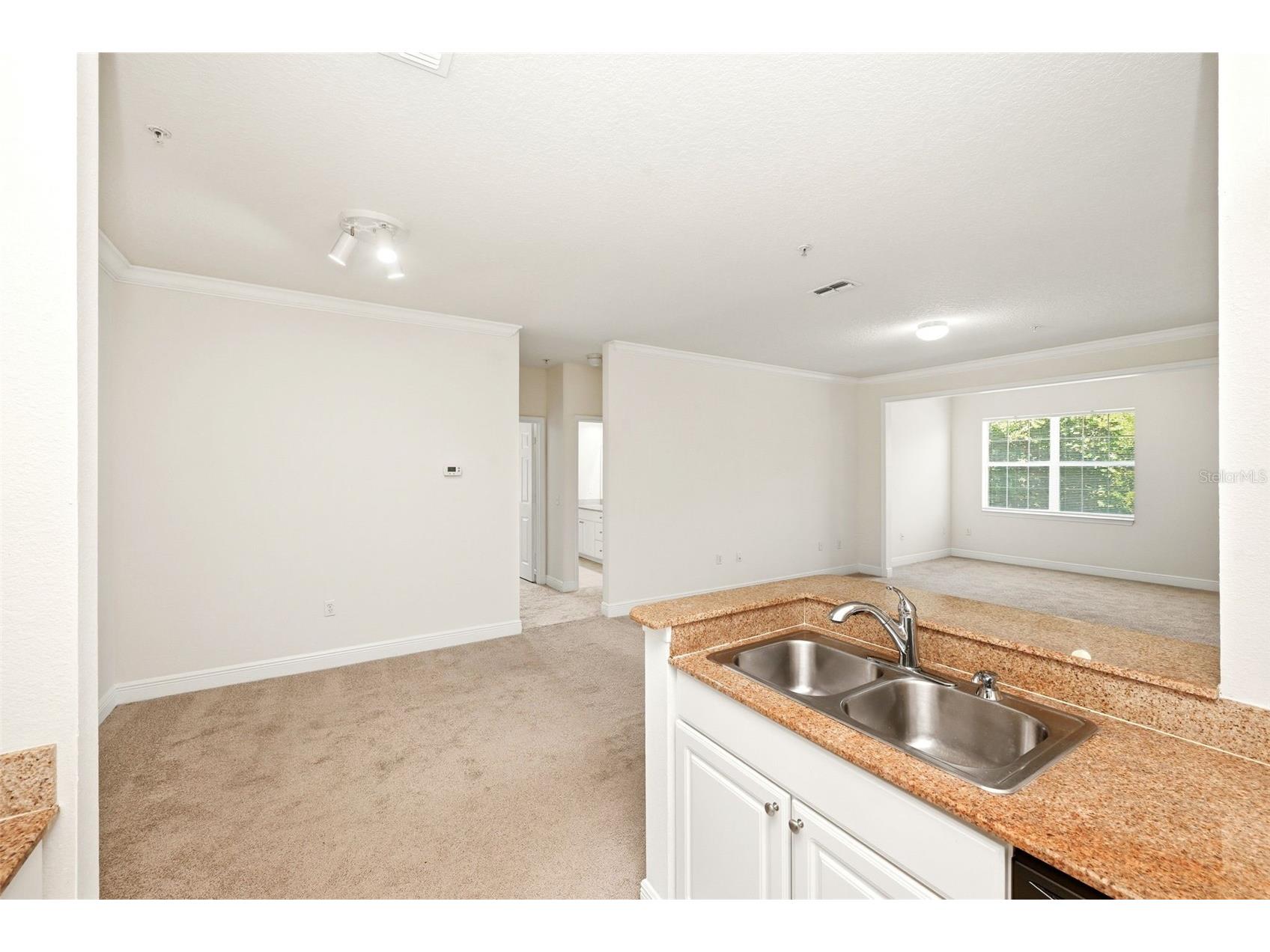330 Southern Pecan Circle #205 Winter Garden FL 34787 S5150108 image29