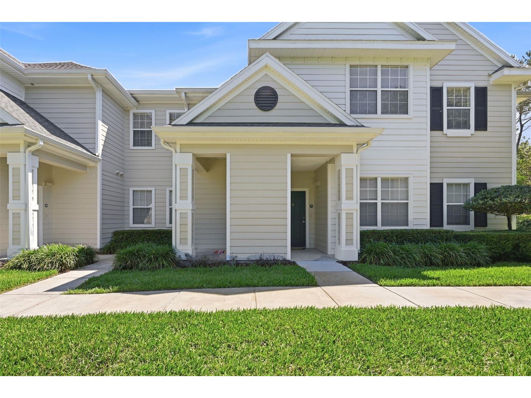 330 Southern Pecan Circle #205 Winter Garden FL 34787 S5150108 image3