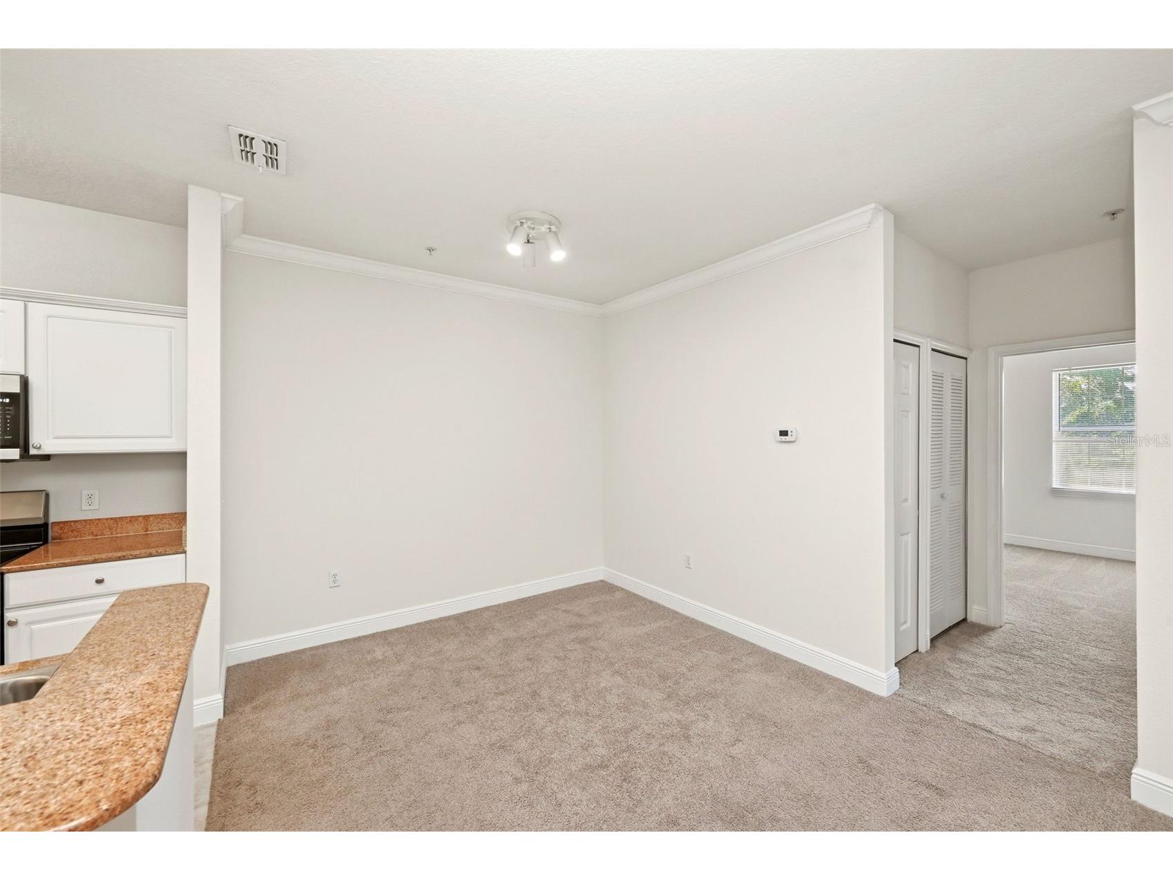 330 Southern Pecan Circle #205 Winter Garden FL 34787 S5150108 image30