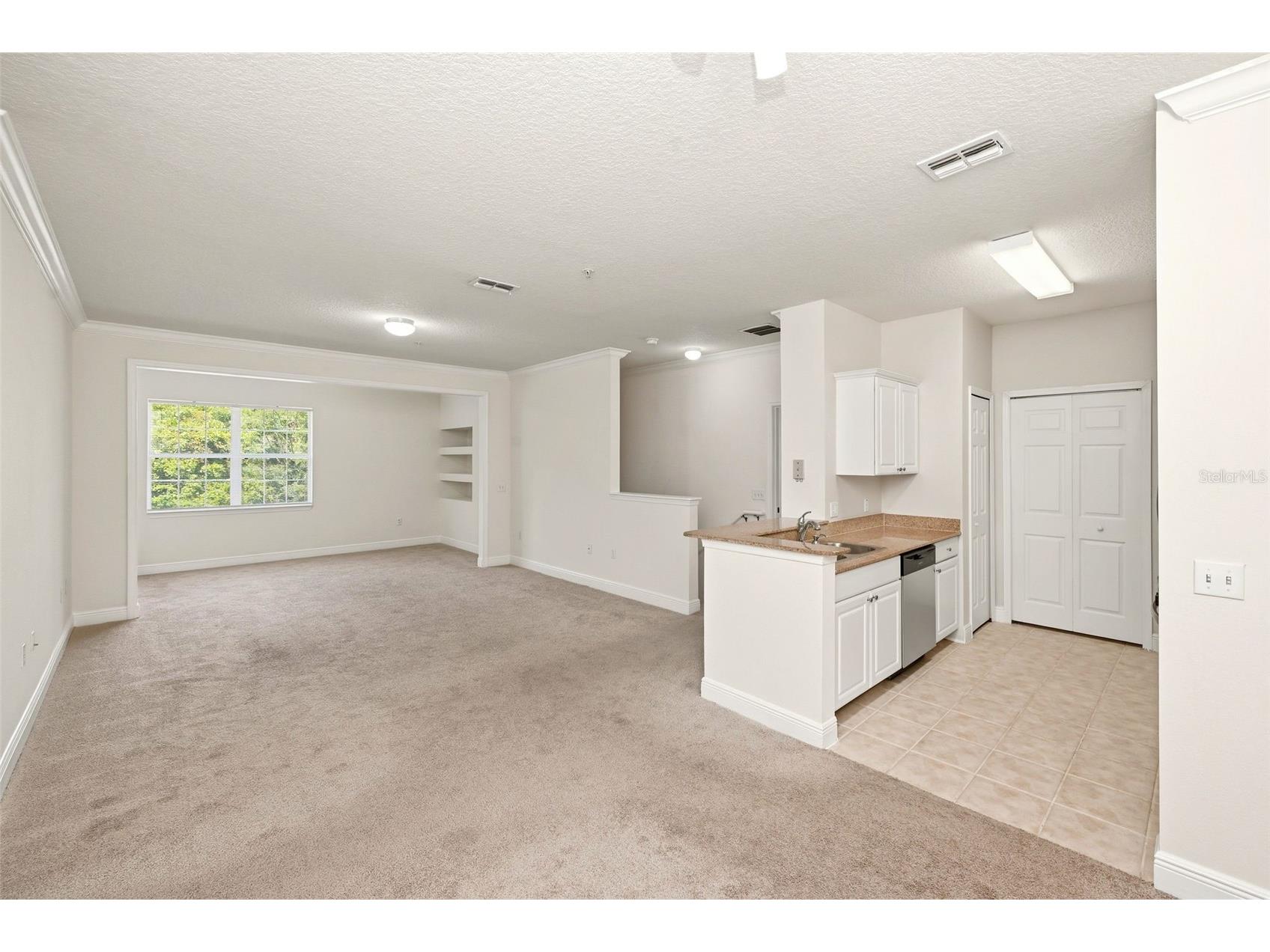 330 Southern Pecan Circle #205 Winter Garden FL 34787 S5150108 image31
