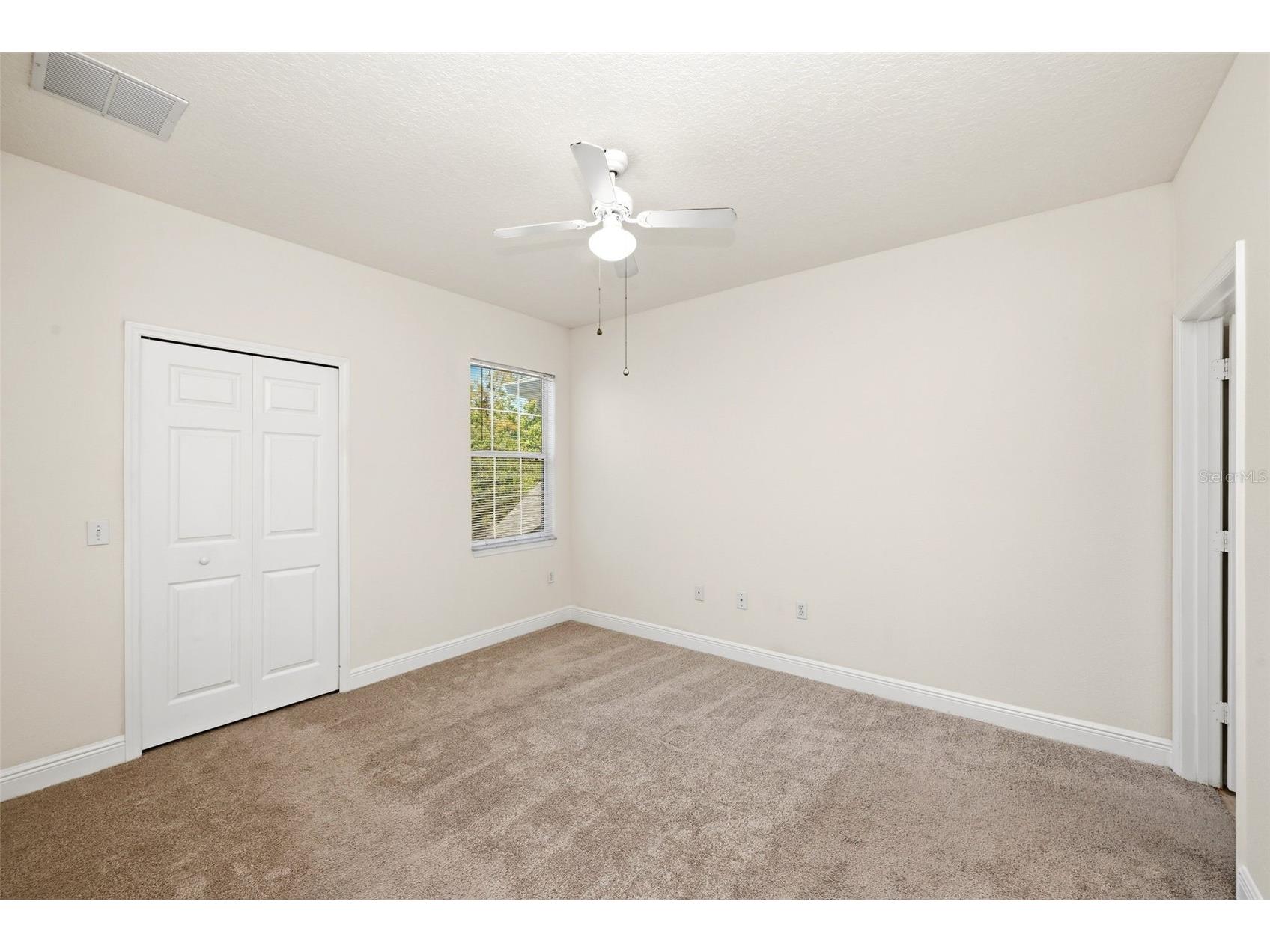 330 Southern Pecan Circle #205 Winter Garden FL 34787 S5150108 image32