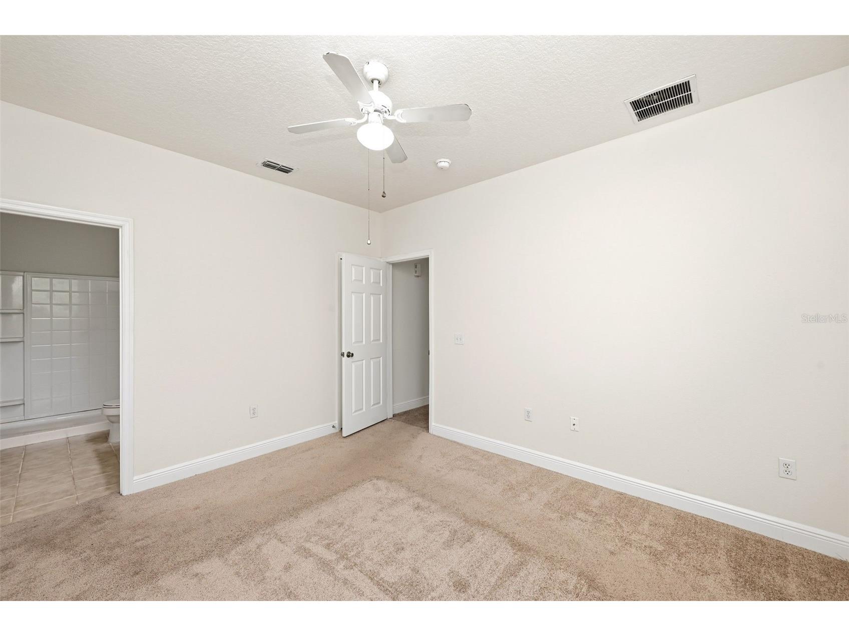330 Southern Pecan Circle #205 Winter Garden FL 34787 S5150108 image33