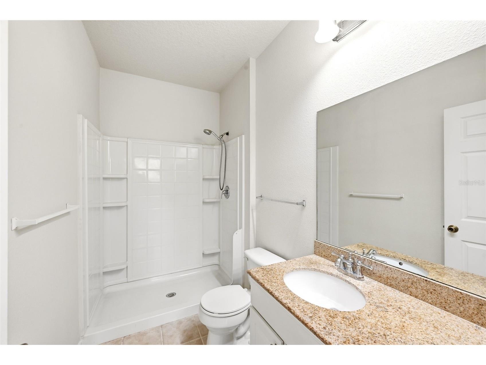 330 Southern Pecan Circle #205 Winter Garden FL 34787 S5150108 image34