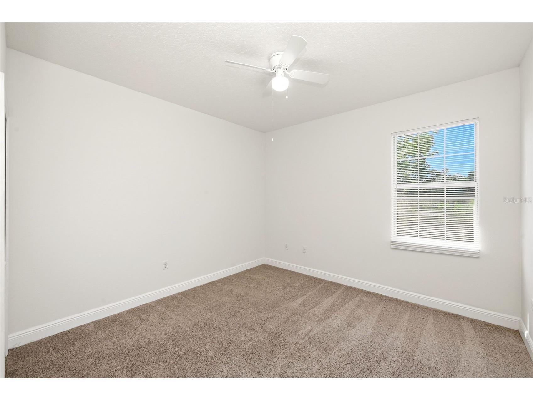 330 Southern Pecan Circle #205 Winter Garden FL 34787 S5150108 image35