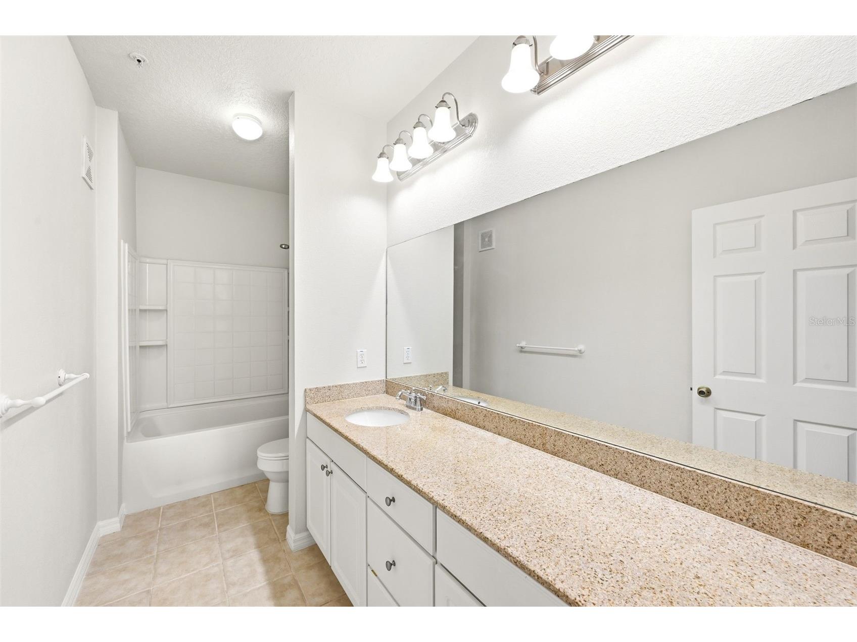 330 Southern Pecan Circle #205 Winter Garden FL 34787 S5150108 image36