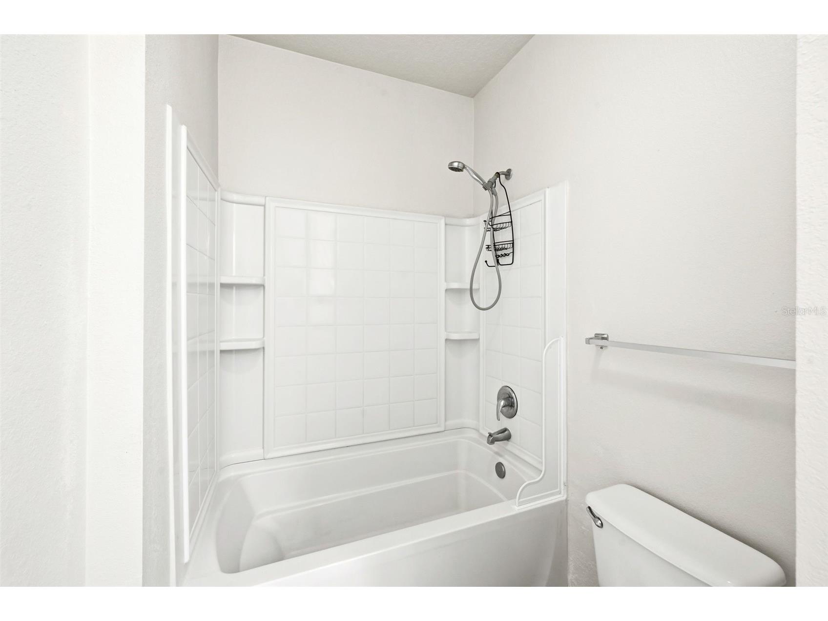 330 Southern Pecan Circle #205 Winter Garden FL 34787 S5150108 image37