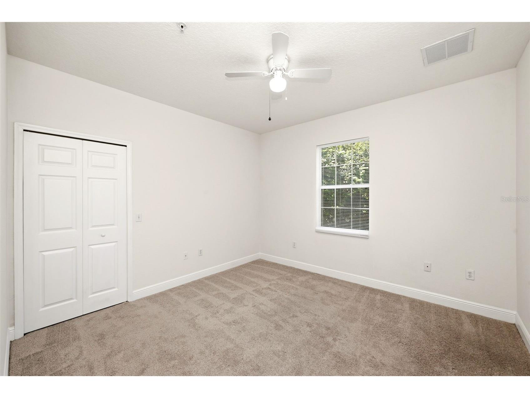 330 Southern Pecan Circle #205 Winter Garden FL 34787 S5150108 image38
