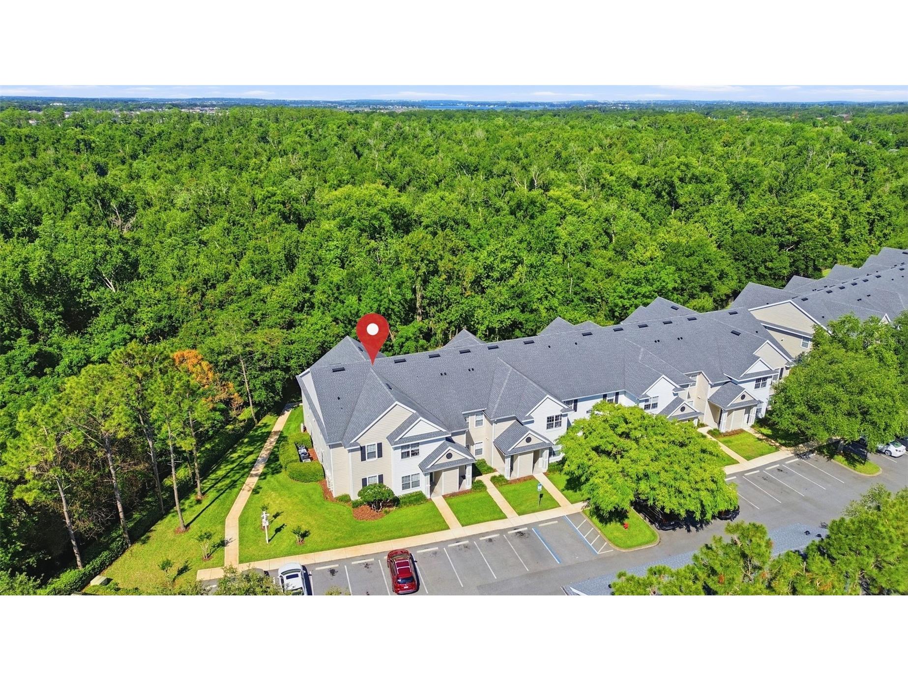 330 Southern Pecan Circle #205 Winter Garden FL 34787 S5150108 image4