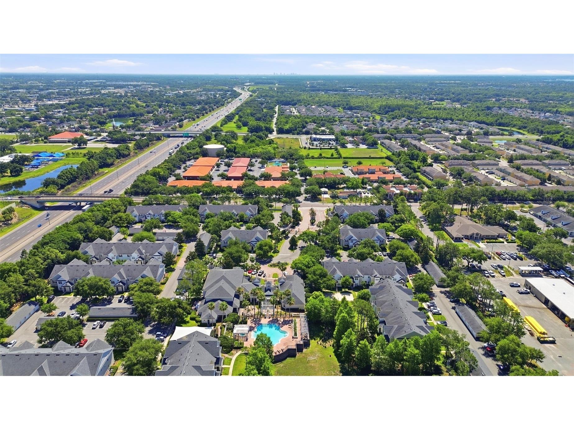 330 Southern Pecan Circle #205 Winter Garden FL 34787 S5150108 image40
