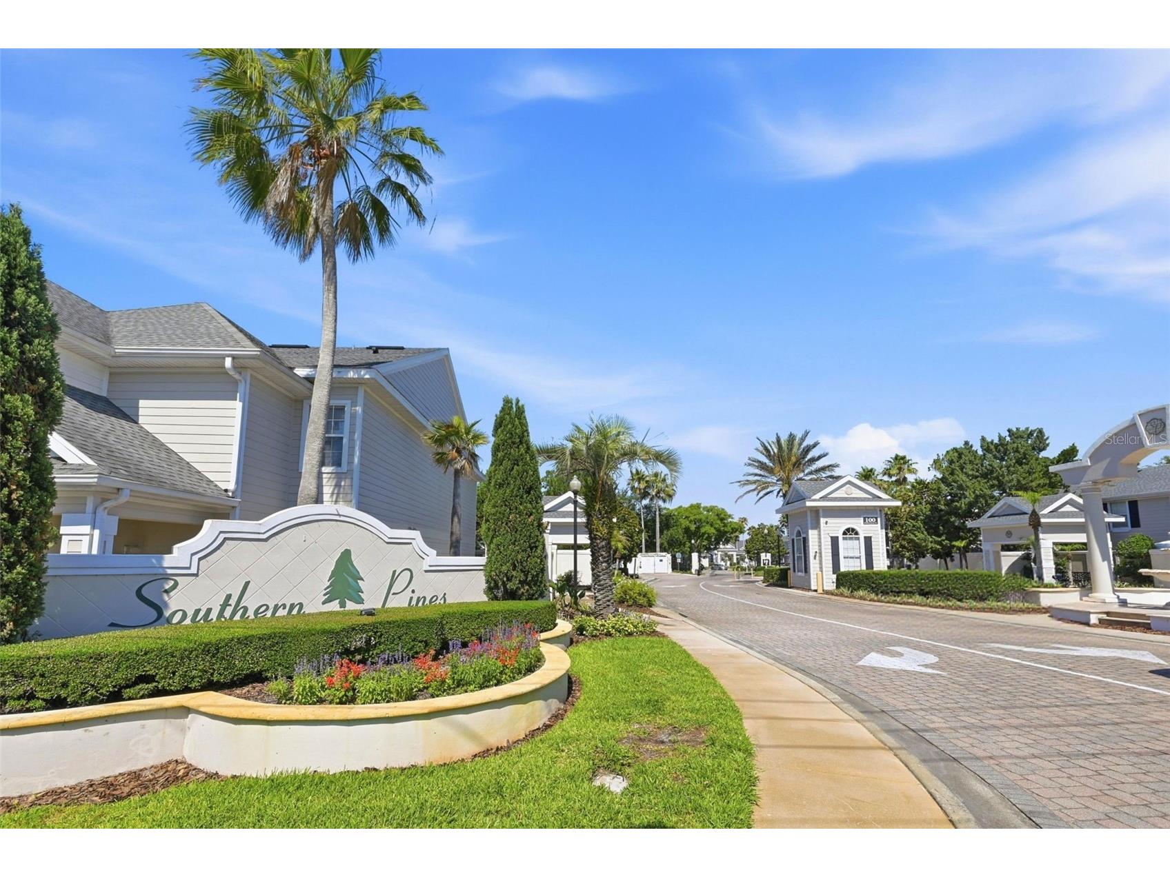 330 Southern Pecan Circle #205 Winter Garden FL 34787 S5150108 image41