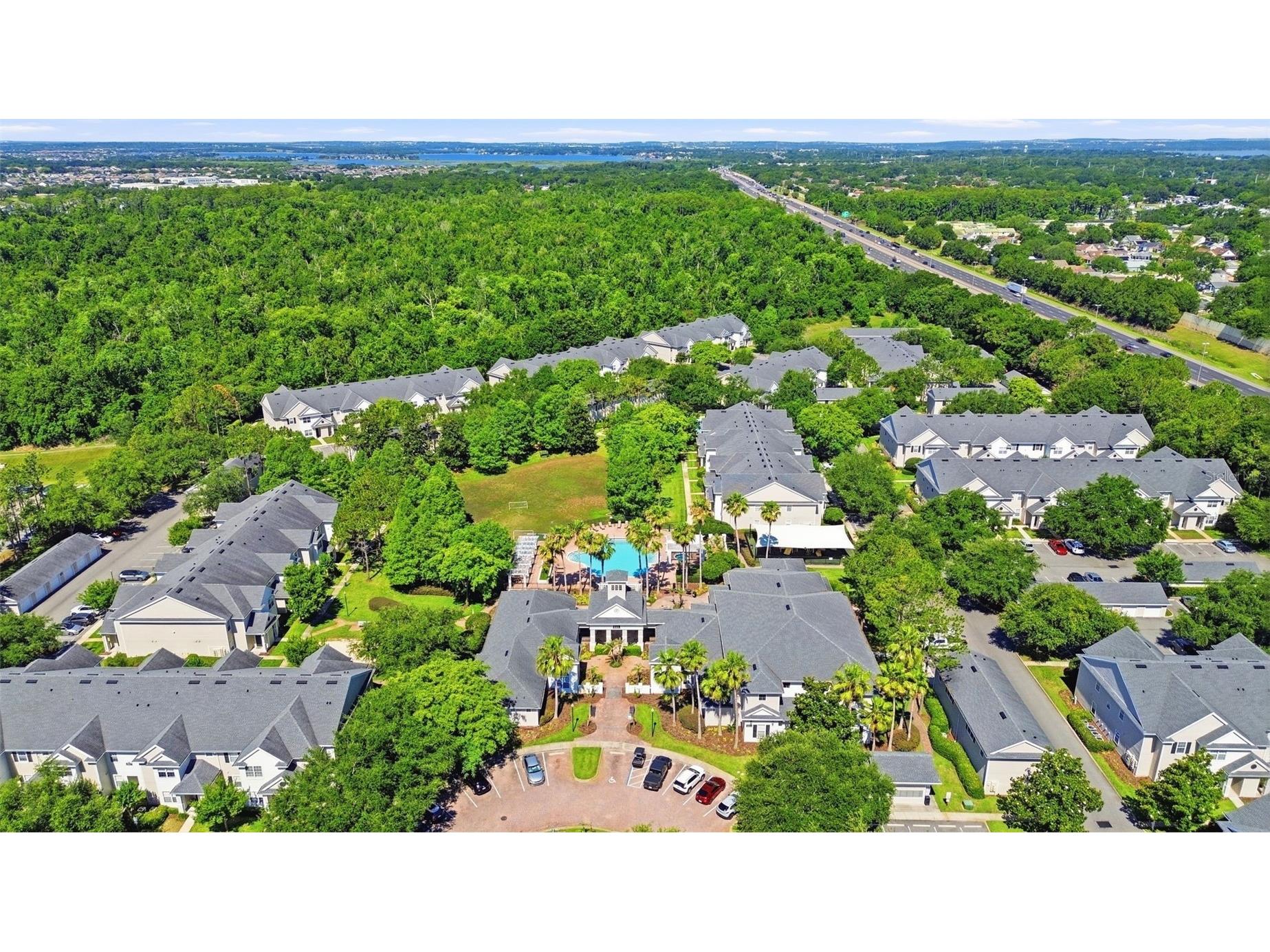 330 Southern Pecan Circle #205 Winter Garden FL 34787 S5150108 image42