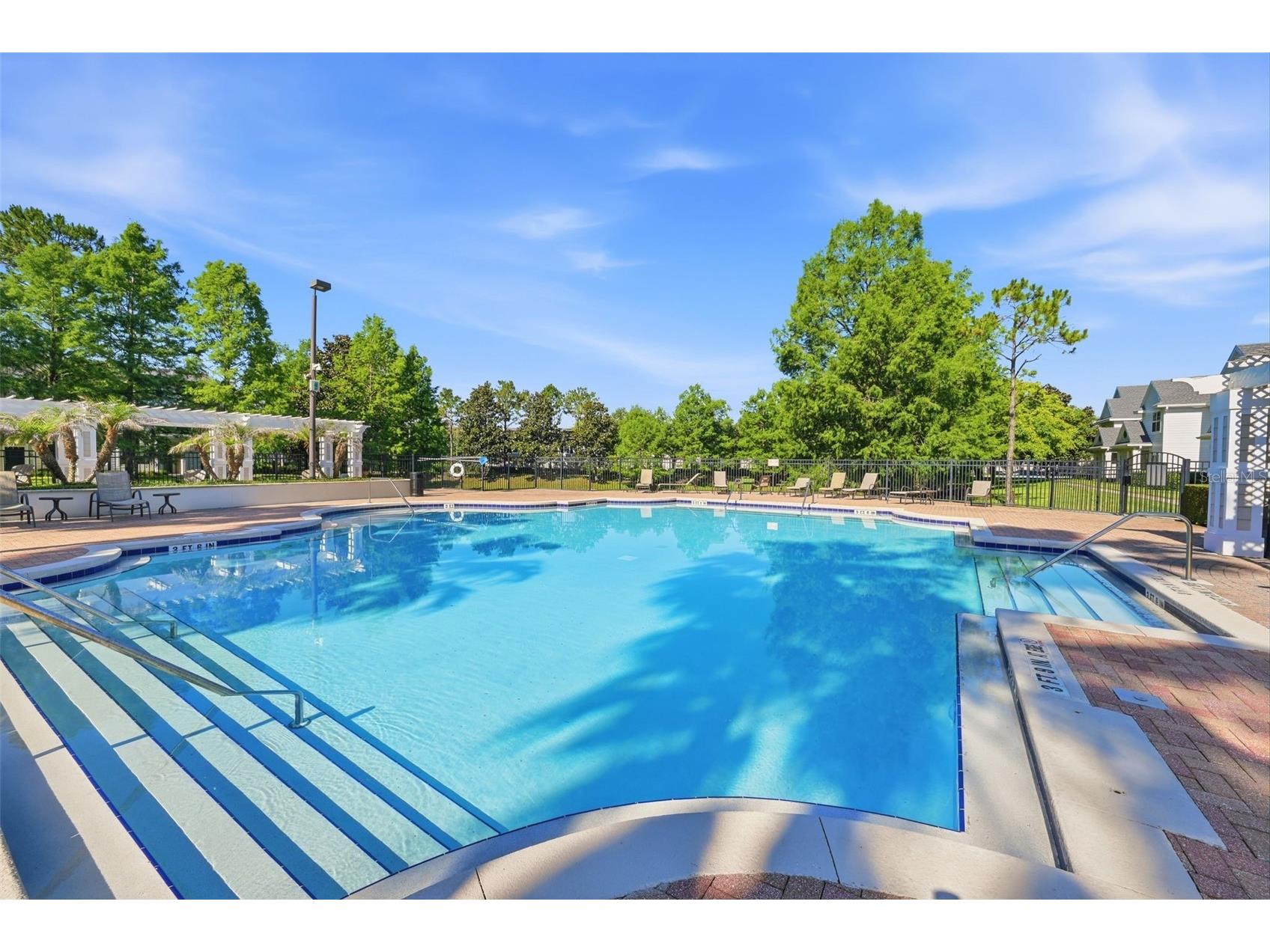 330 Southern Pecan Circle #205 Winter Garden FL 34787 S5150108 image44