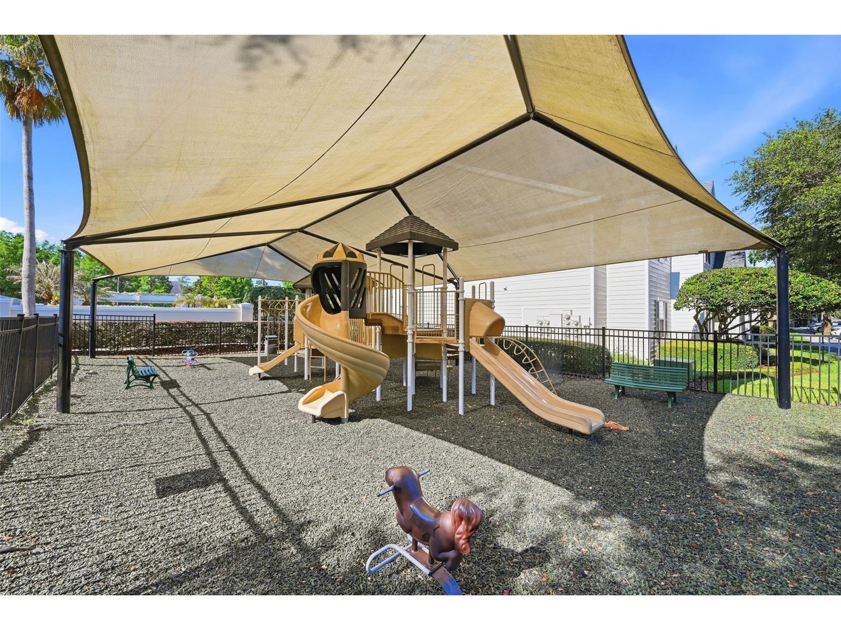 330 Southern Pecan Circle #205 Winter Garden FL 34787 S5150108 image46