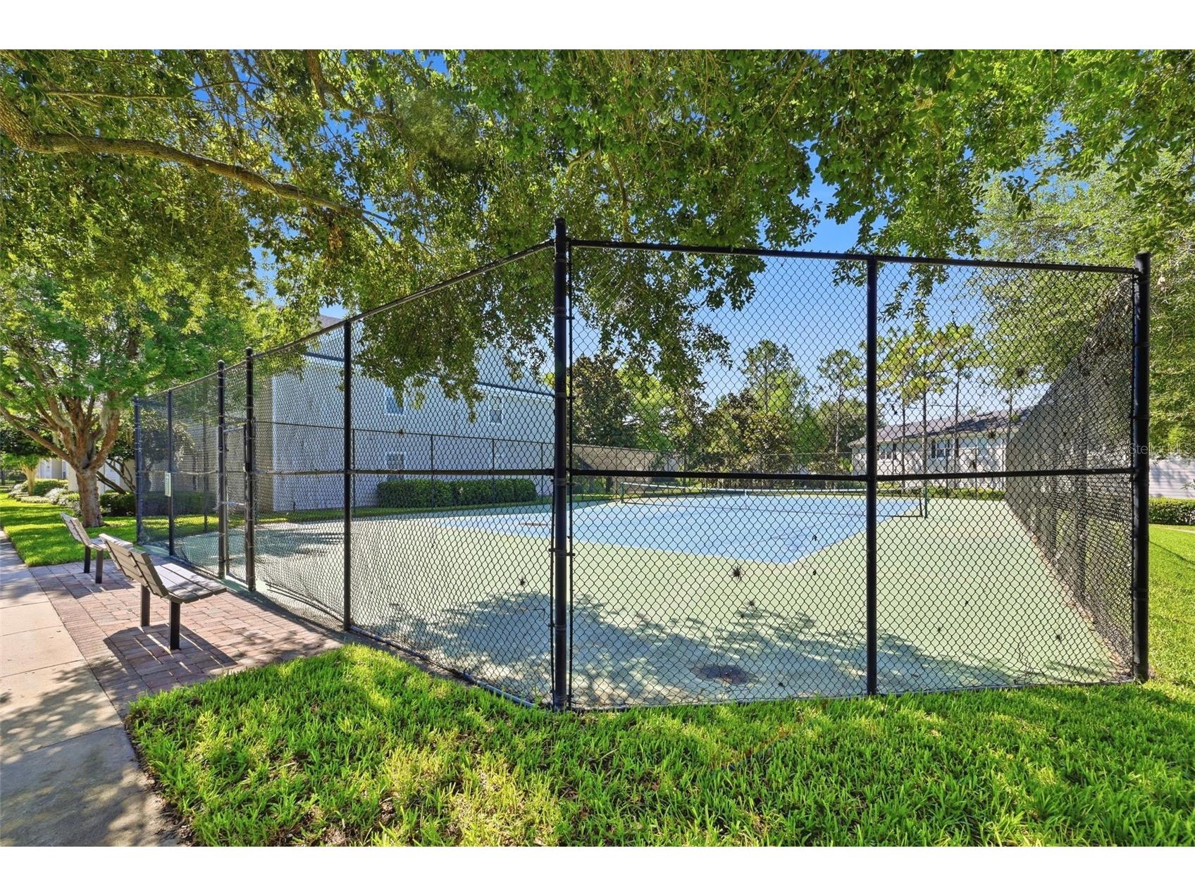 330 Southern Pecan Circle #205 Winter Garden FL 34787 S5150108 image47