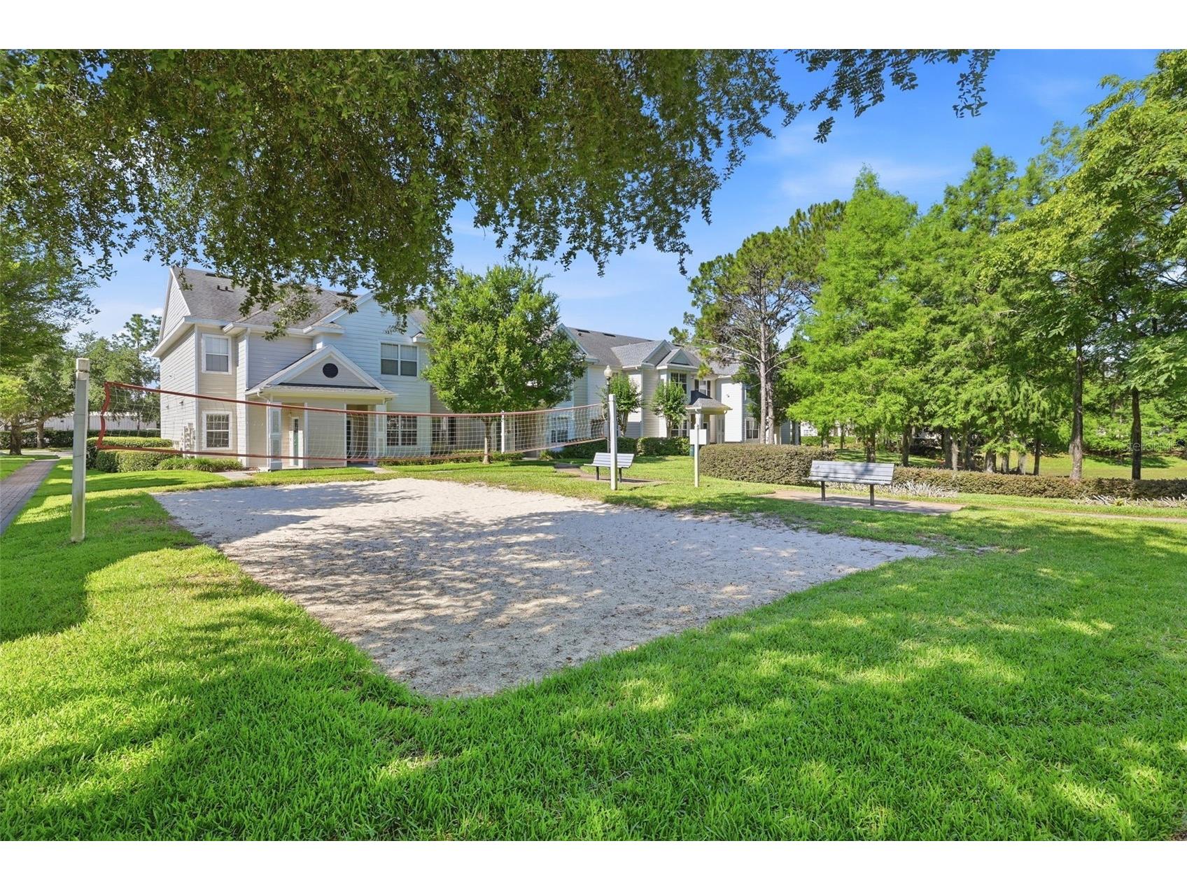 330 Southern Pecan Circle #205 Winter Garden FL 34787 S5150108 image48