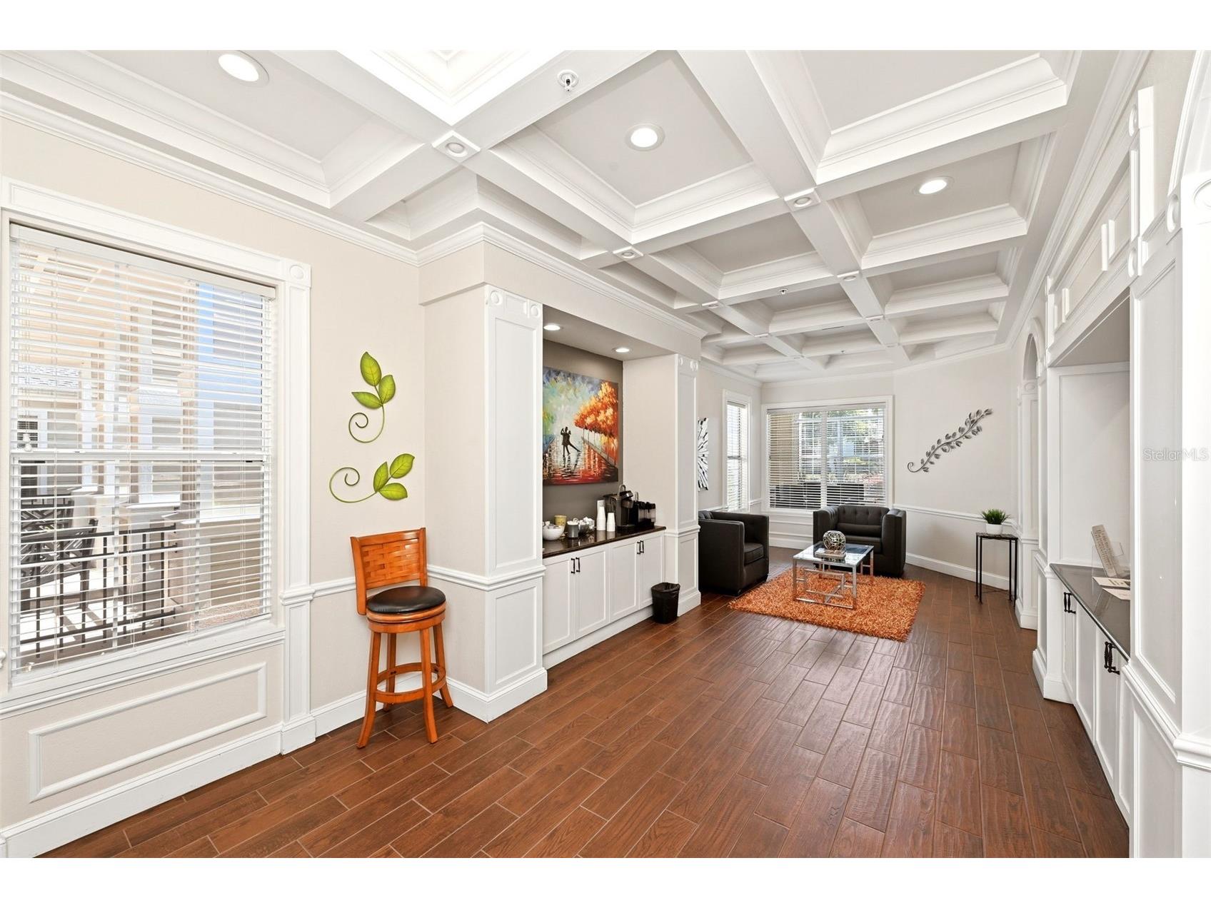 330 Southern Pecan Circle #205 Winter Garden FL 34787 S5150108 image49