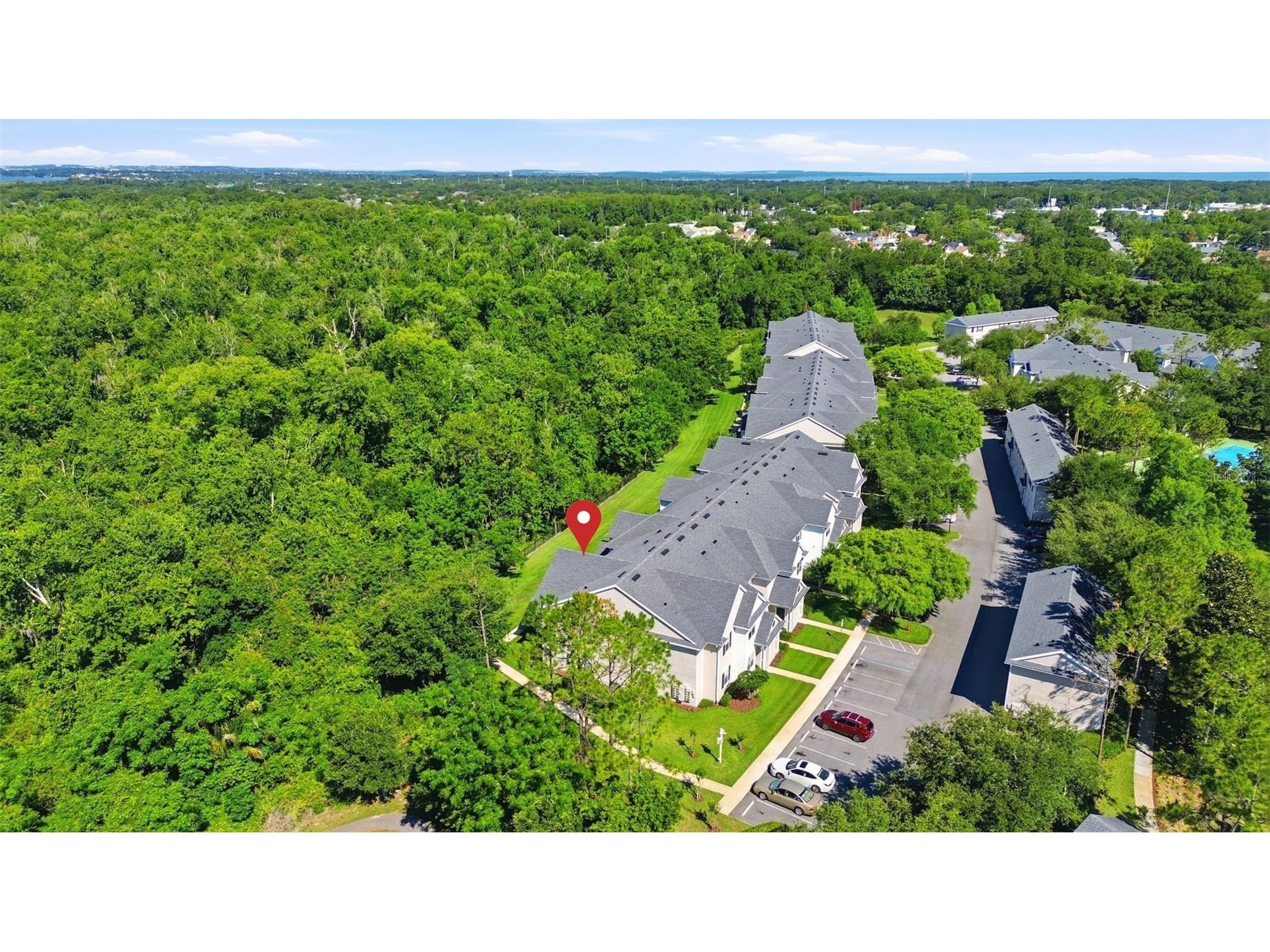 330 Southern Pecan Circle #205 Winter Garden FL 34787 S5150108 image5