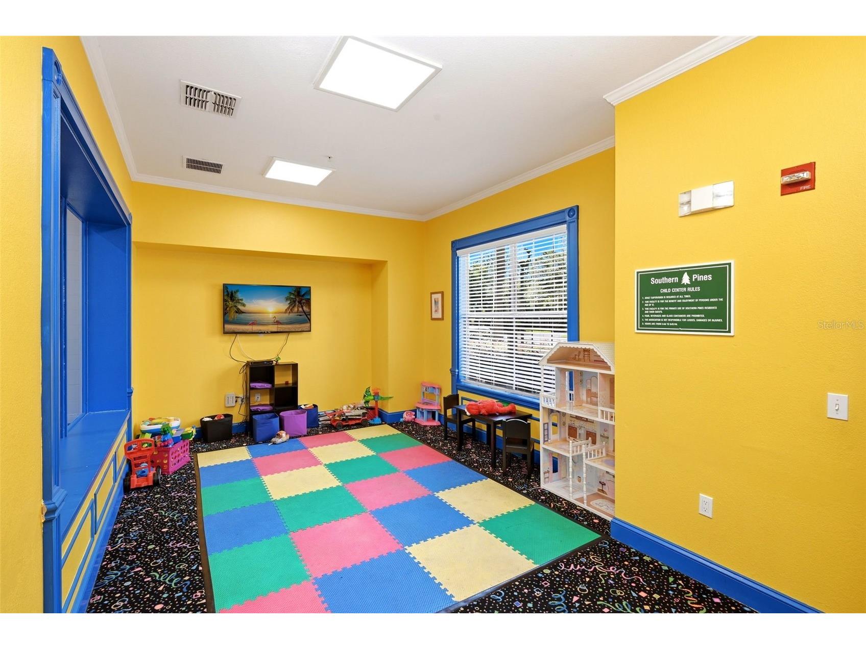 330 Southern Pecan Circle #205 Winter Garden FL 34787 S5150108 image52