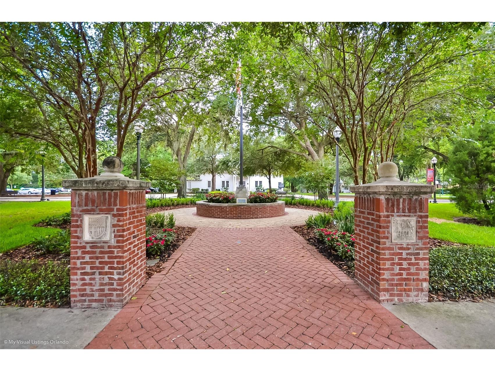 330 Southern Pecan Circle #205 Winter Garden FL 34787 S5150108 image57