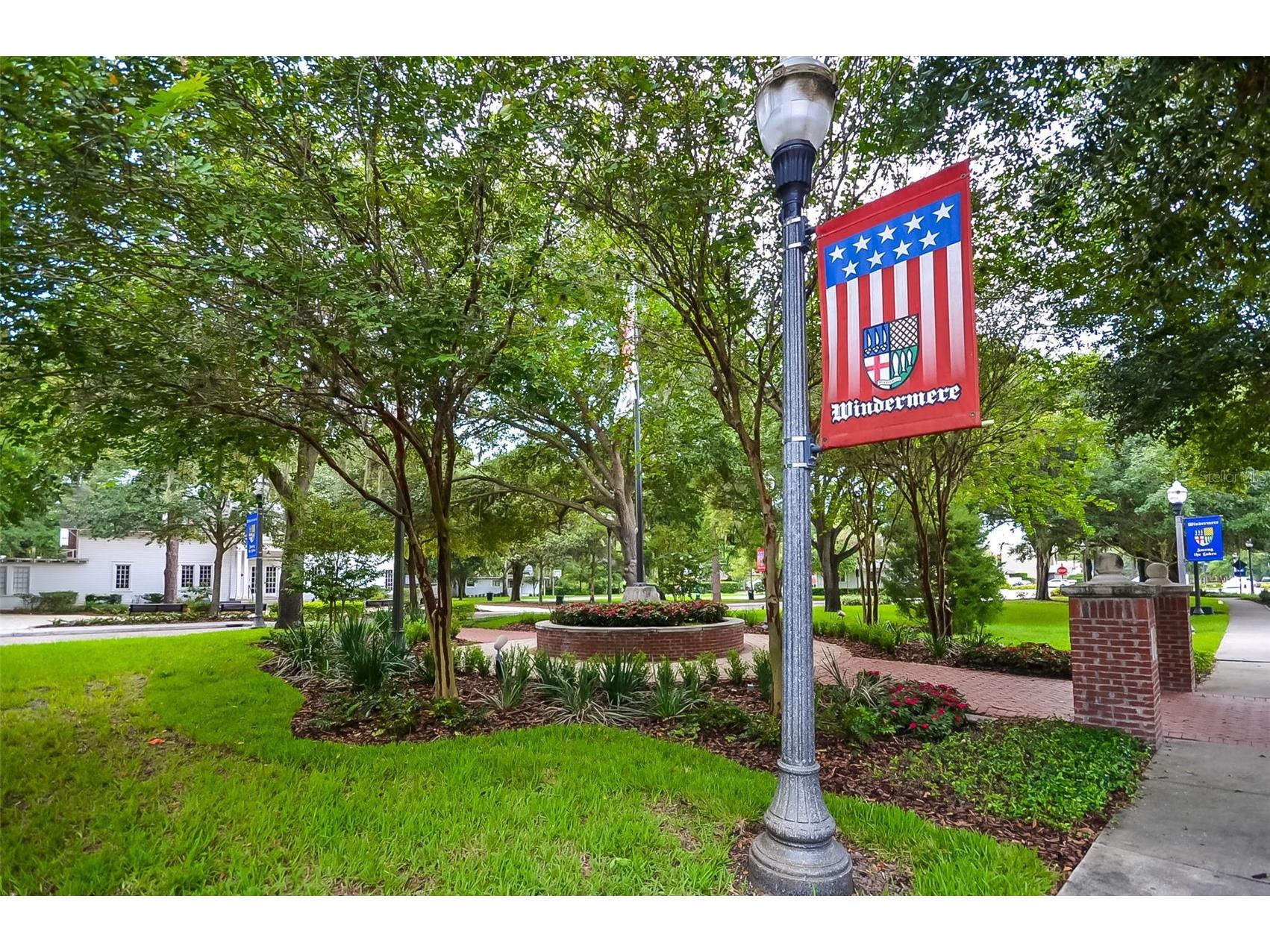 330 Southern Pecan Circle #205 Winter Garden FL 34787 S5150108 image58