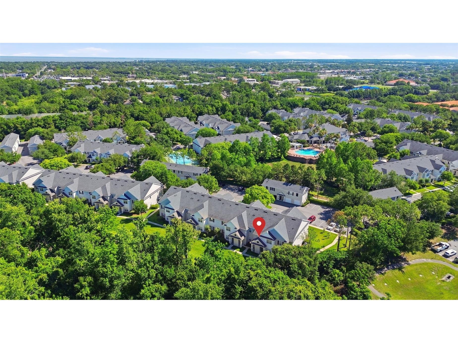 330 Southern Pecan Circle #205 Winter Garden FL 34787 S5150108 image6