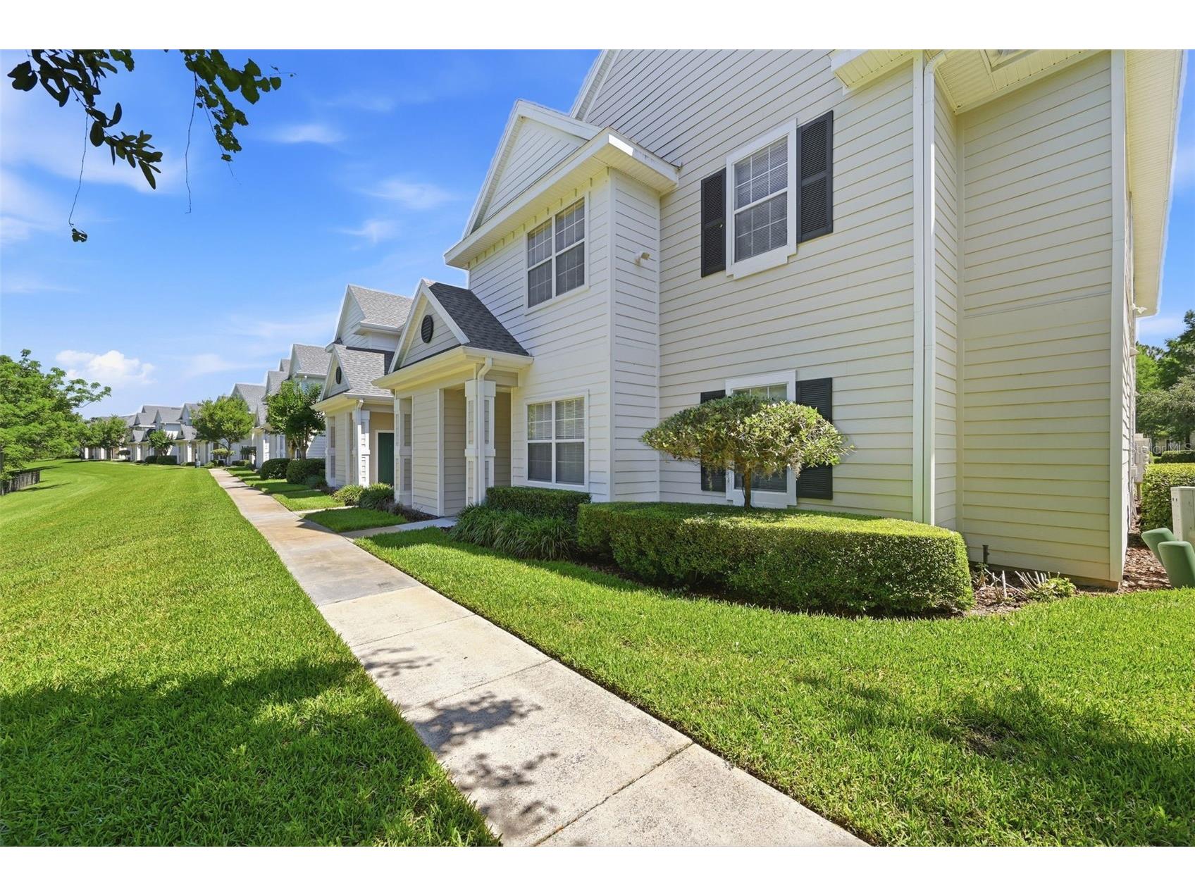 330 Southern Pecan Circle #205 Winter Garden FL 34787 S5150108 image7