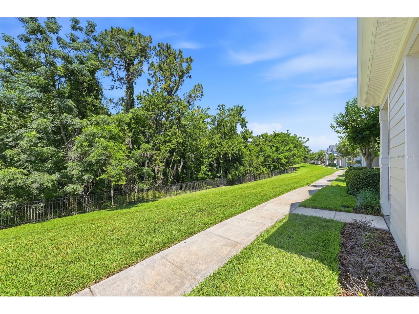 330 Southern Pecan Circle #205 Winter Garden FL 34787 S5150108 image8