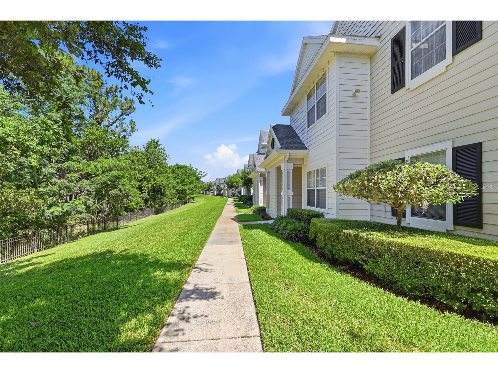 330 Southern Pecan Circle #205 Winter Garden FL 34787 S5150108 image9