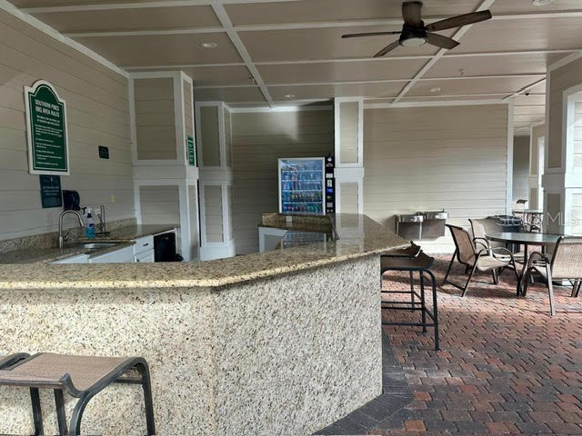 330 Southern Pecan Circle #208 Winter Garden FL 34787 S5136841 image13