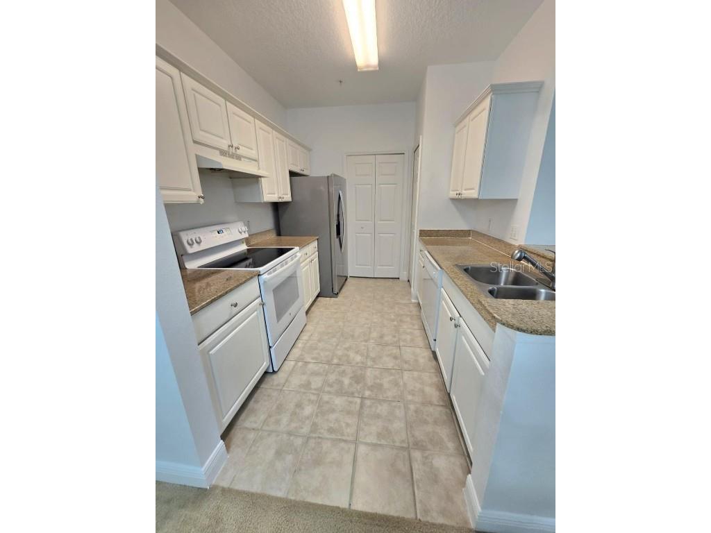 330 Southern Pecan Circle #208 Winter Garden FL 34787 S5136841 image14