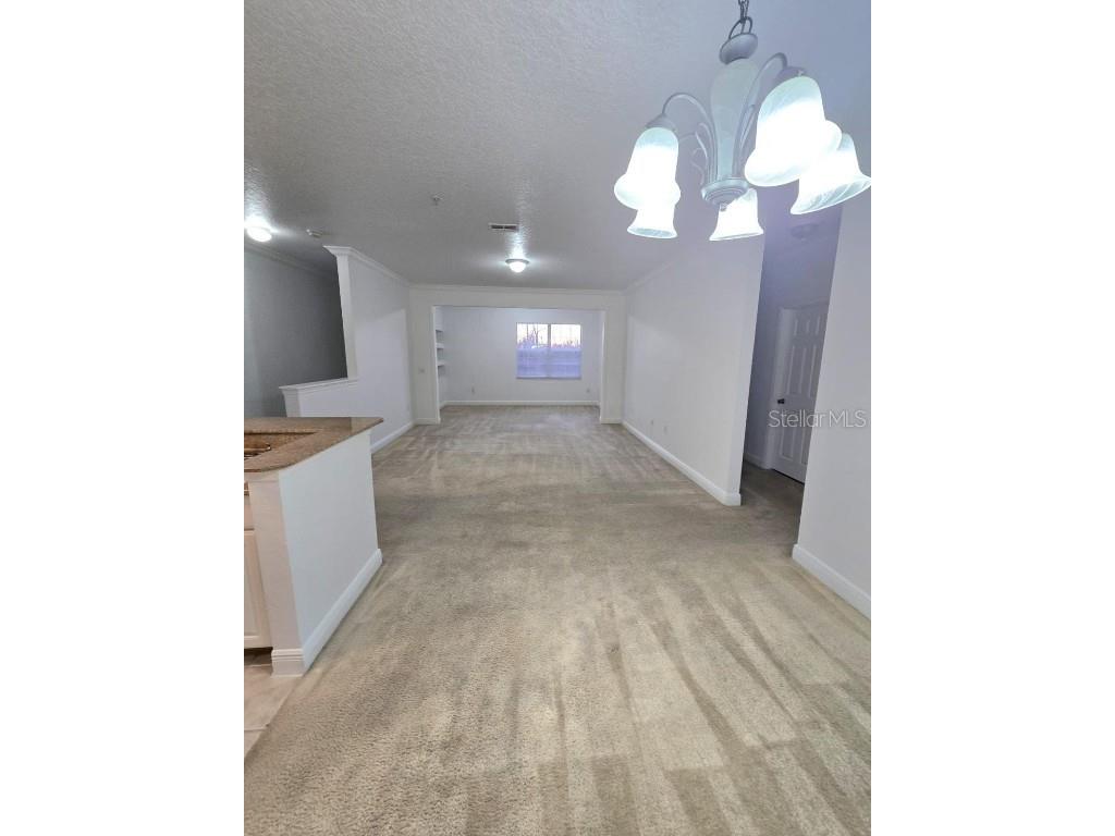 330 Southern Pecan Circle #208 Winter Garden FL 34787 S5136841 image15