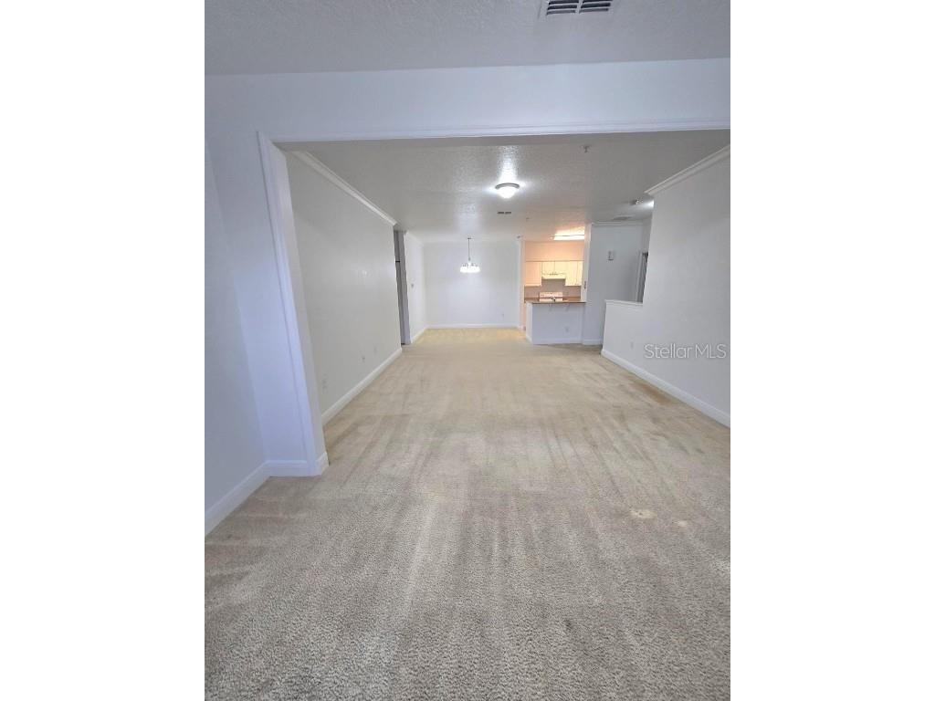 330 Southern Pecan Circle #208 Winter Garden FL 34787 S5136841 image16