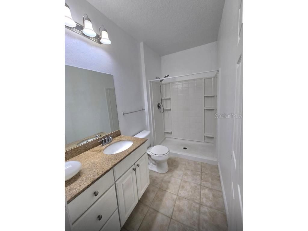 330 Southern Pecan Circle #208 Winter Garden FL 34787 S5136841 image17