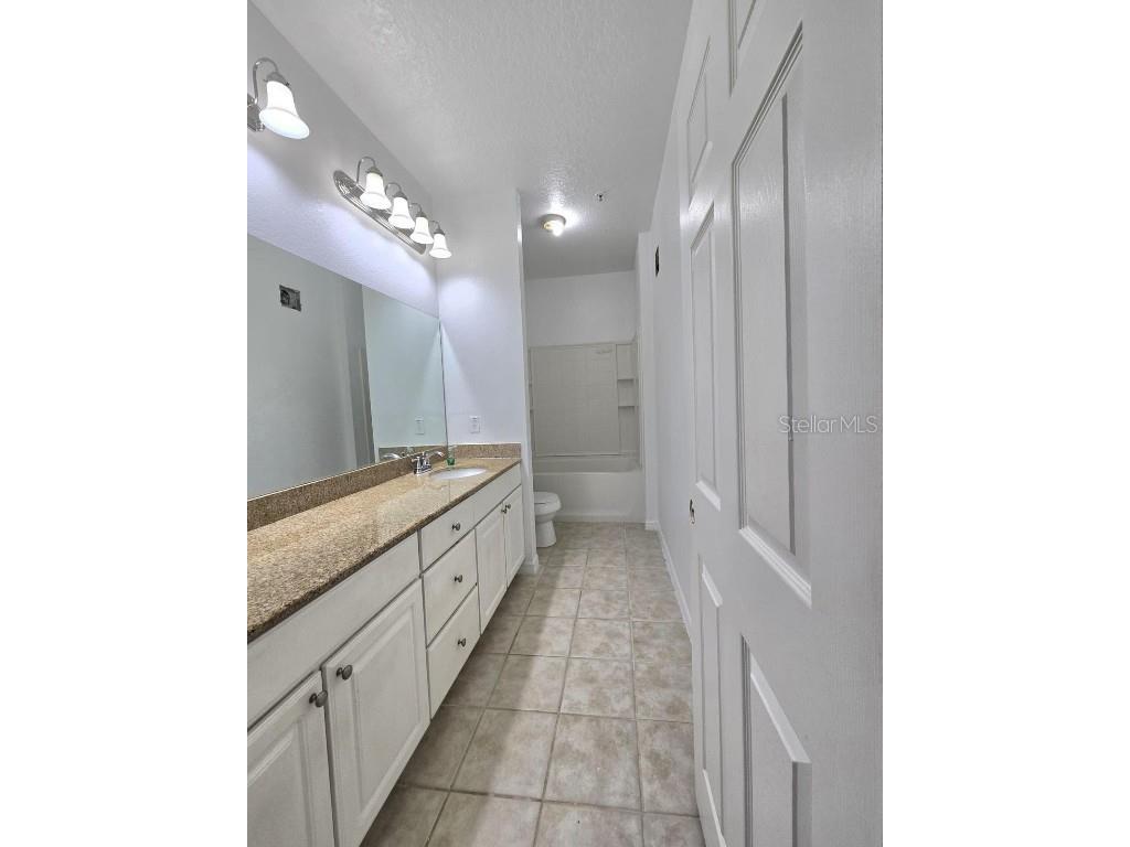 330 Southern Pecan Circle #208 Winter Garden FL 34787 S5136841 image18