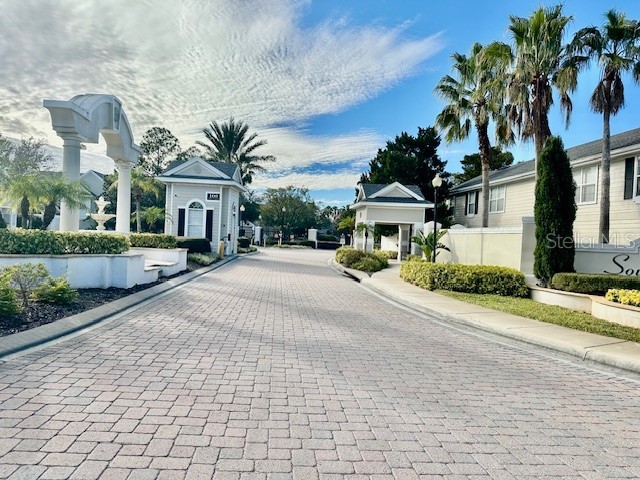 330 Southern Pecan Circle #208 Winter Garden FL 34787 S5136841 image2