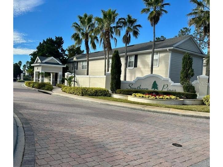 330 Southern Pecan Circle #208 Winter Garden FL 34787 S5136841 image5