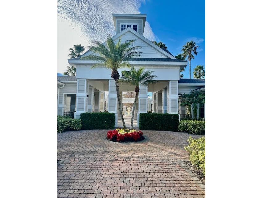 330 Southern Pecan Circle #208 Winter Garden FL 34787 S5136841 image7