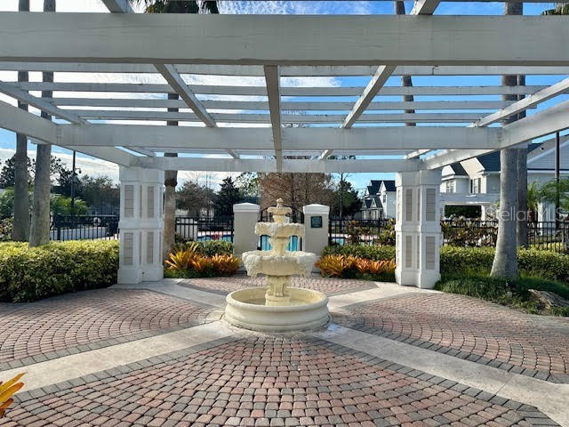 330 Southern Pecan Circle #208 Winter Garden FL 34787 S5136841 image8