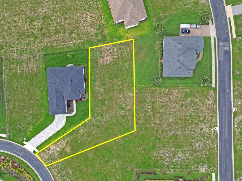 330 Spinnaker Court Auburndale FL 33823 L4946042 image1