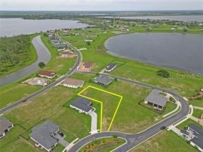 330 Spinnaker Court Auburndale FL 33823 O6306962 image1