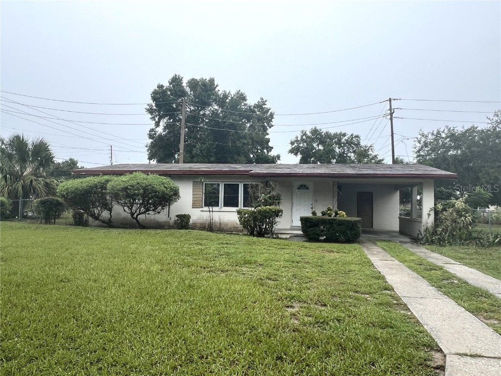 330 Steedly Avenue Lake Wales FL 33853 P4931485 image1