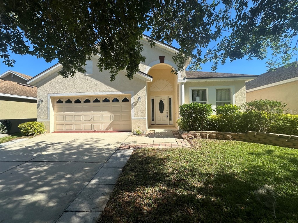 330 Streamview Way Winter Springs FL 32708 O6199864 image1