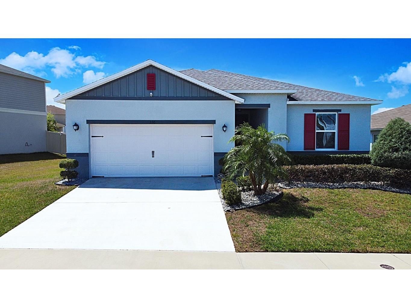 330 Sunfish Drive Winter Haven FL 33881 O6099276 image1