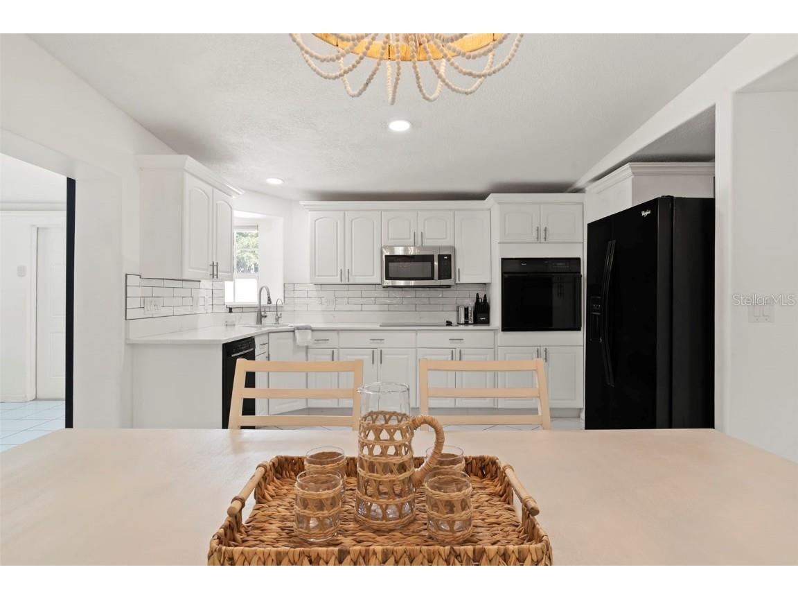 330 Sunset Beach Drive, Venice, FL, 34293 MLS A4607833 Edina Realty