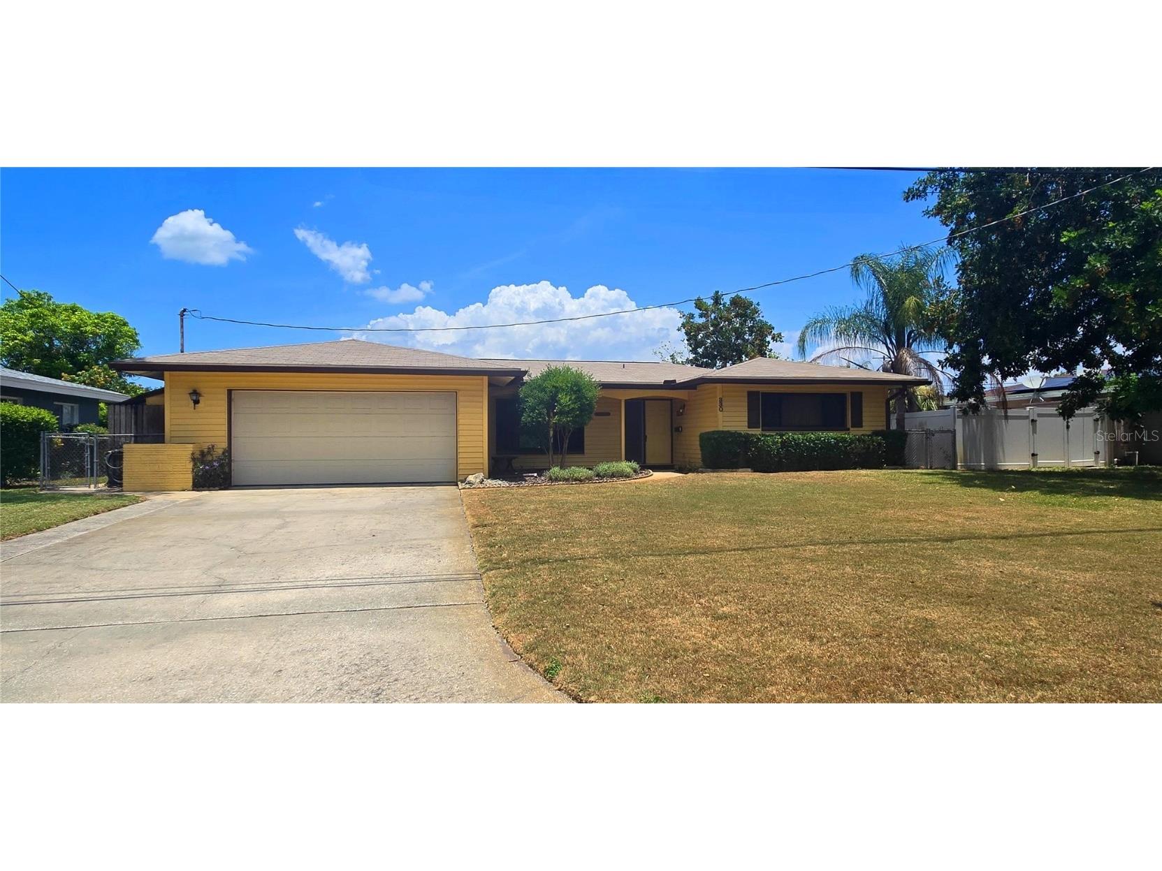 330 Teresa Drive Largo FL 33770 U8244337 image1