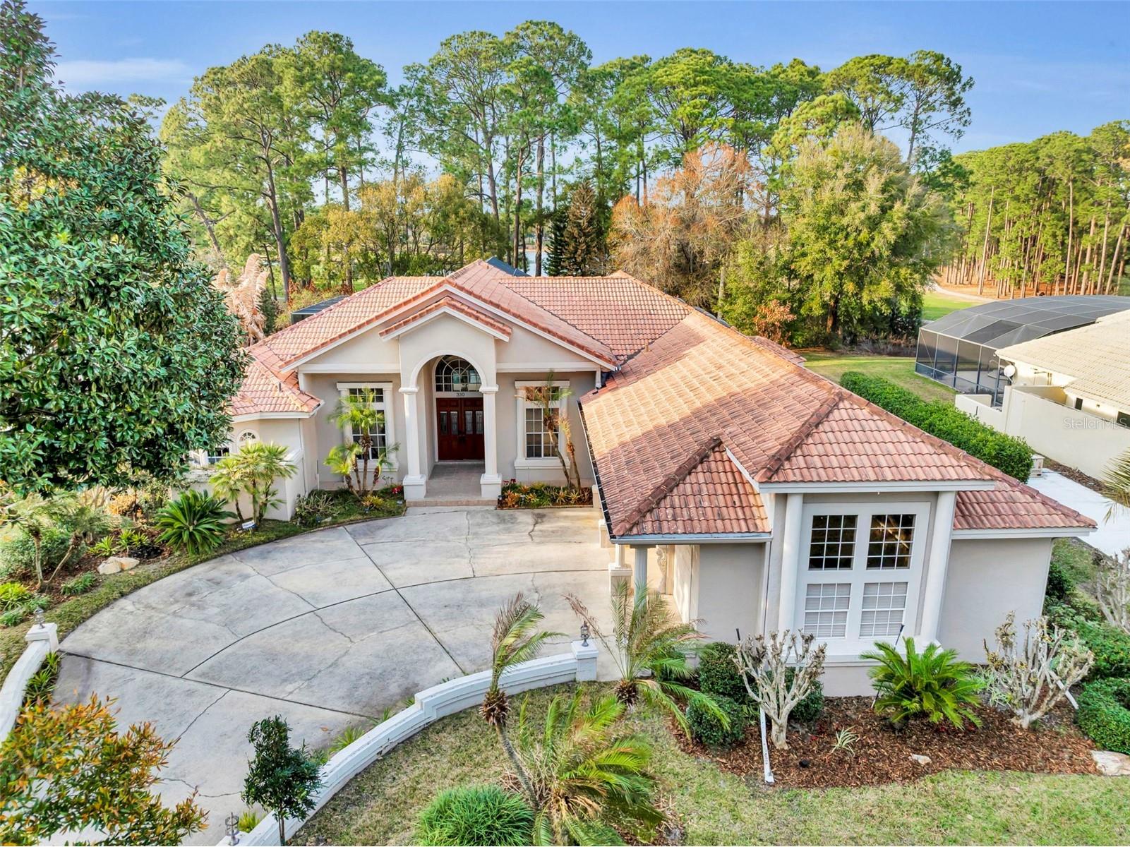 330 Tersas Court Lake Mary FL 32746 O6384925 image1