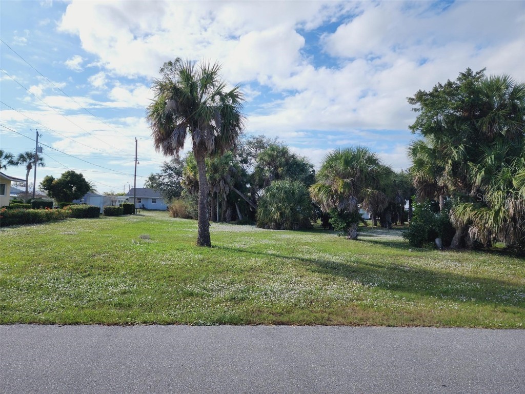 330 Timbruce Lane Port Charlotte FL 33952 N6129793 image1