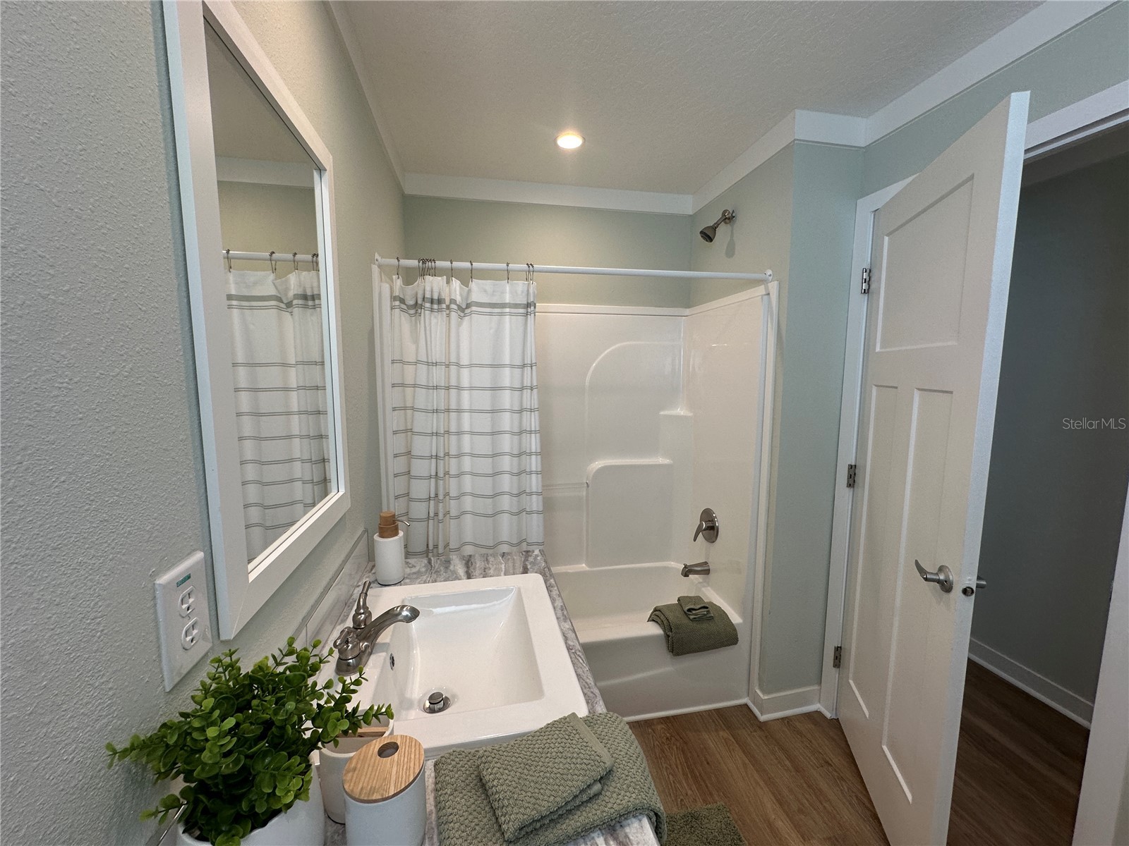 330 Trailorama Drive North Port FL 34287 N6142909 image11