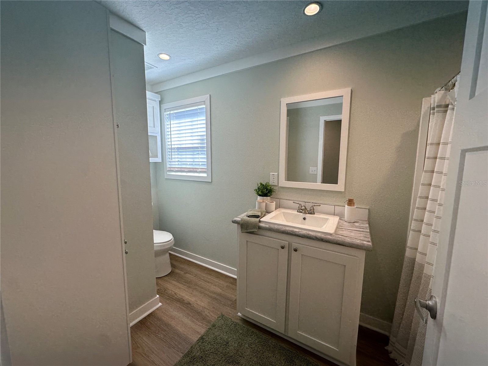 330 Trailorama Drive North Port FL 34287 N6142909 image12