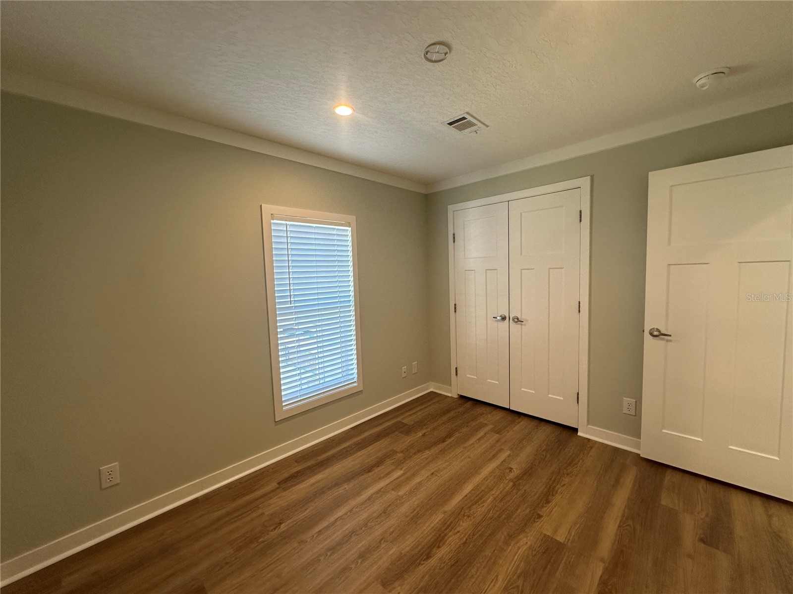 330 Trailorama Drive North Port FL 34287 N6142909 image13